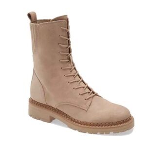 Sam Edelman Lex boots